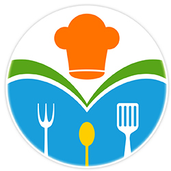 Logo Kulinarisch online